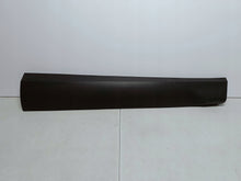 Laden Sie das Bild in den Galerie-Viewer, Hyundai Tucson IV NX4 20- ZIERLEISTE TÜR RECHTS VORNE 87722-N7000