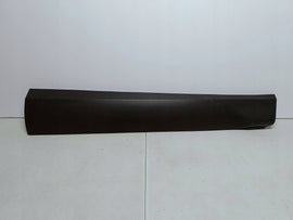 Hyundai Tucson IV NX4 20- LISTWA NAKŁADKA DRZWI PRAWA PRZÓD 87722-N7000