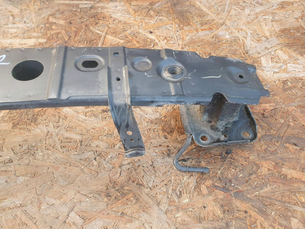 Mazda 3 III BM 13- BELKA POPRZECZKA WZMOCNIENIE ZDERZAKA TYŁ BKA4262
