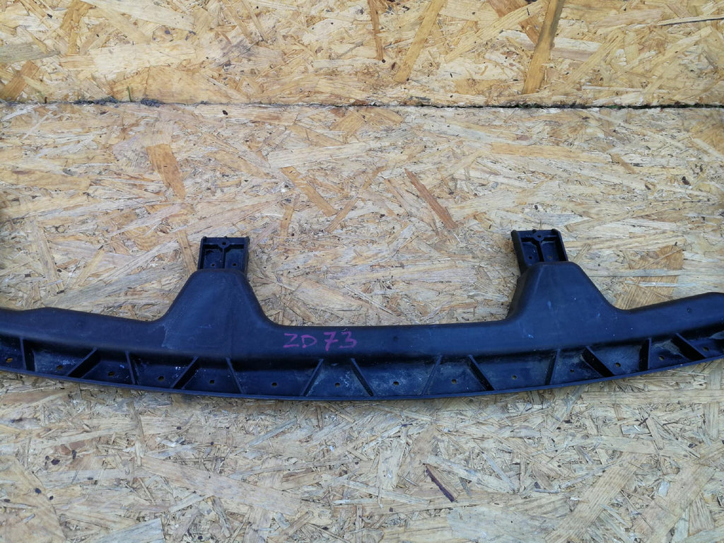 OPEL ASTRA K V 15- TRÄGER HALTERUNG STOSSSTANGENVERSTÄRKUNG VORNE 13423602