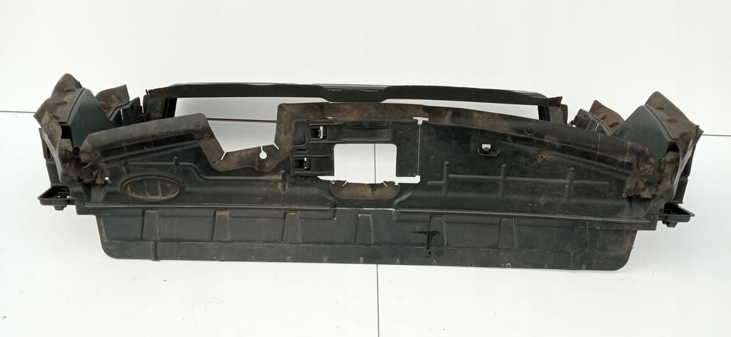 TRAFIC III VIVARO B 14- LUFTKANAL LENKRADBLENDE 214763488R
