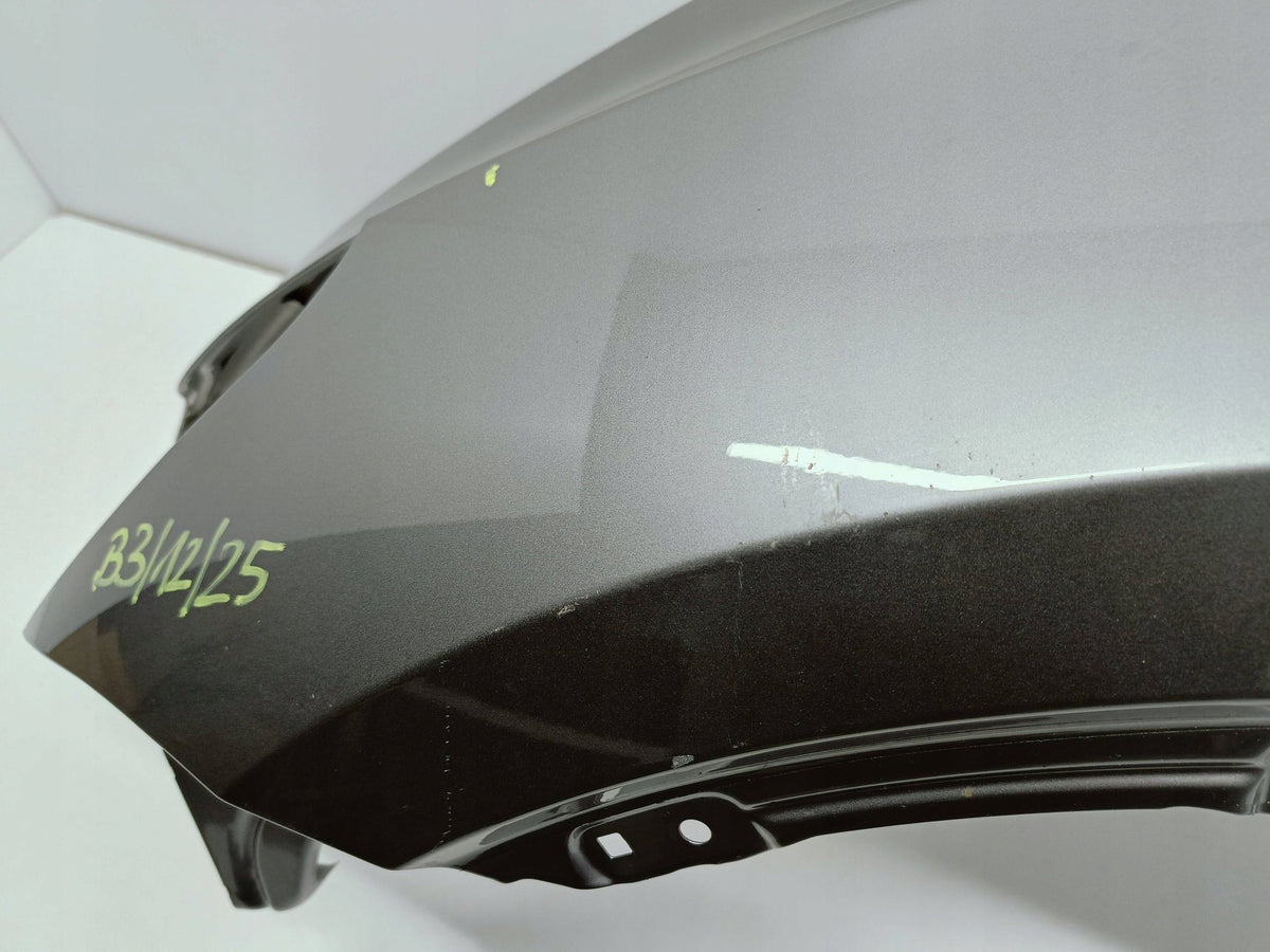 Tesla Model Y MY 20- Błotnik Lewy Przód Przedni 1493471-00-C — zdjęcie 5 z 16