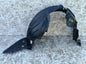MAZDA 3 III BM 13- RADHAUSSCHALE RECHTS VORNE NEU B45A-56-130H
