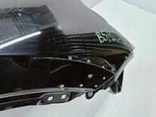 Załaduj zdjęcie do przeglądarki galerii, Tesla Model Y MY 20- BŁOTNIK PRAWY PRZÓD PRZEDNI 1493472-00-C
