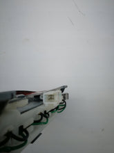 Load image into Gallery viewer, HYUNDAI I10 07- LAMPA ŚWIATŁO STOP