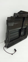 Laden Sie das Bild in den Galerie-Viewer, FORD C-MAX MK2 FOCUS MK3 10- LUFTLEITUNG ROLLO J1CB-8475-CB