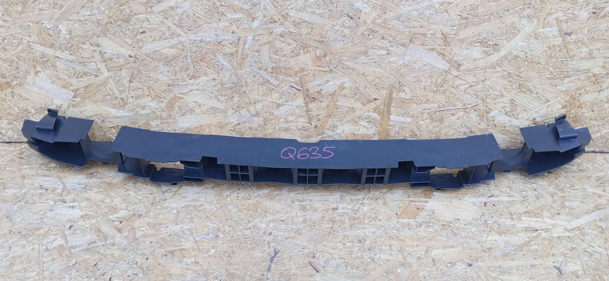 Renault Scenic III Lift 12- Belka Absorber Zderzaka Przedniego 620906059R — zdjęcie 1 z 11
