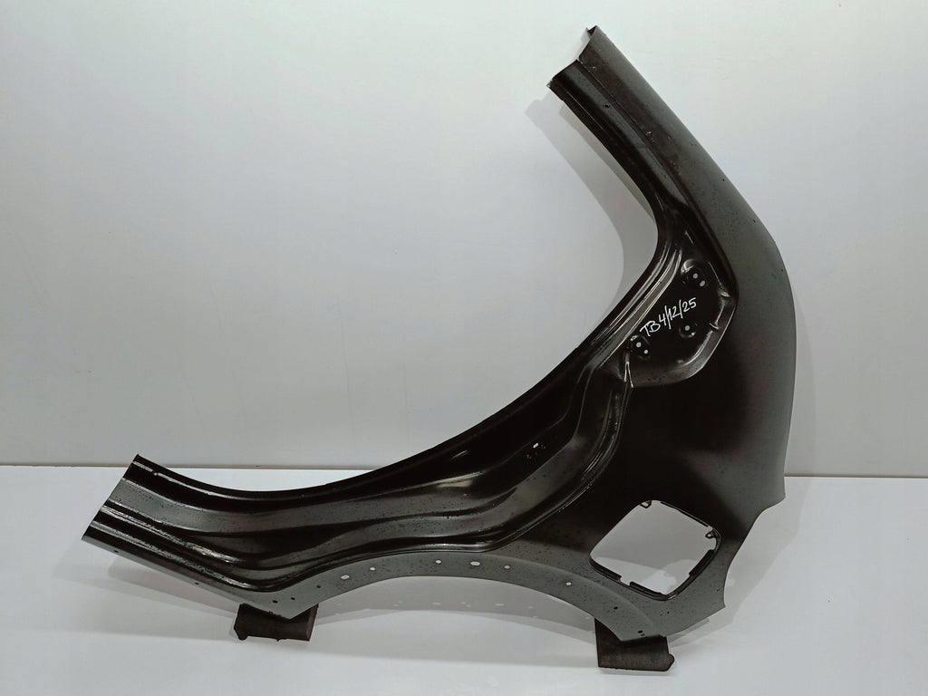 Citroen C3 III 16- KOTFLÜGEL HINTEN LINKS VIERTEL 1618079780