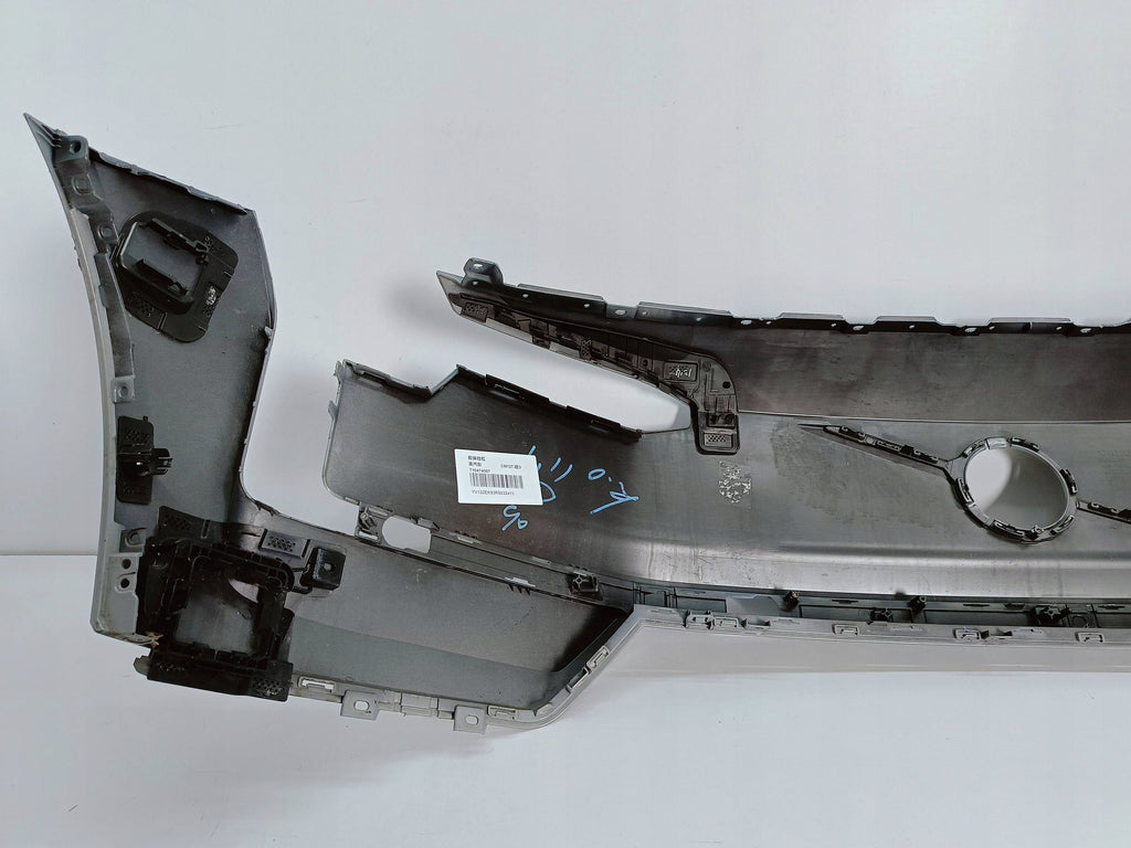 Volvo EX30 EX-30 23- STOßSTANGE VORNE PDC 31345658