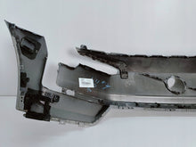 Laden Sie das Bild in den Galerie-Viewer, Volvo EX30 EX-30 23- STOßSTANGE VORNE PDC 31345658