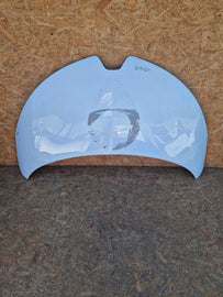 RENAULT ZOE 12-19 MASKA POKRYWA SILNIKA 651221804R