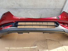 Laden Sie das Bild in den Galerie-Viewer, MAZDA CX5 CX-5 II STOSSSTANGE VORNE