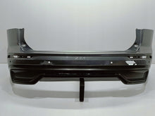 Laden Sie das Bild in den Galerie-Viewer, Volvo XC60 II LIFT R-DESIGN 21- HECKBUMPER HINTEN 4XPDC 31425198