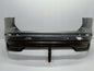 Volvo XC60 II LIFT R-DESIGN 21- HECKBUMPER HINTEN 4XPDC 31425198