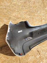 Laden Sie das Bild in den Galerie-Viewer, OPEL CORSA E HINTEN HECKBAND