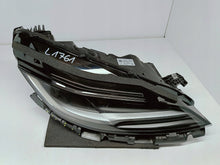 Load image into Gallery viewer, TESLA MODEL 3 LIFT HIGHLAND 23- LAMPA PRAWA PRZÓD FULL LED EU 1760889-00-E