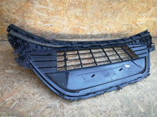 Load image into Gallery viewer, FORD S-MAX LIFT 10- ATRAPA GRILL KRATKA ZDERZAKA PRZÓD AM21-17B968-BD