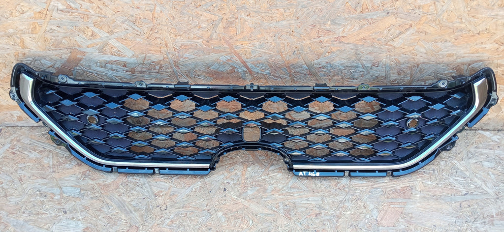 TOYOTA RAV4 RAV-4 V LIFT 19- ATRAPA KRATKA GRILL ZDERZAKA PRZÓD 53102-42010
