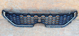 TOYOTA RAV4 RAV-4 V LIFT 19- GRILLE DE CALANDRE PARE-CHOCS AVANT 53102-42010