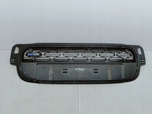 Laden Sie das Bild in den Galerie-Viewer, CITROEN C3 III 16- FRONTSCHÜRZE KÜHLERGRILL STOSSFÄNGER VORNE PURE TECH 9812061877