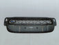 CITROEN C3 III 16- FRONTSCHÜRZE KÜHLERGRILL STOSSFÄNGER VORNE PURE TECH 9812061877