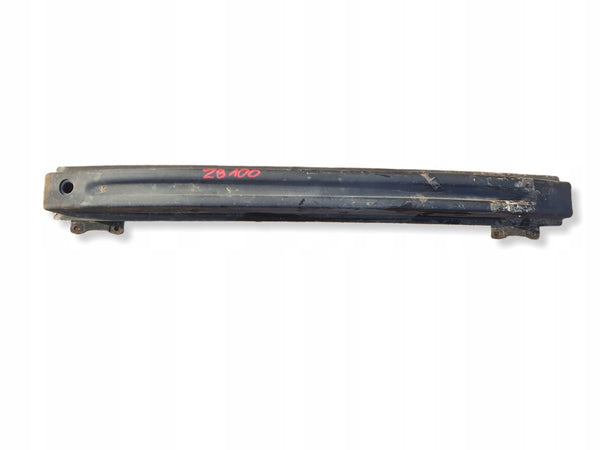 Skoda Octavia III 3 5E 12- BEAM REINFORCEMENT CROSS MEMBER REAR BUMPER 135747