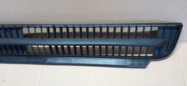 SKODA CITIGO 11- ATRAPA GRILL KRATKA DOLNA ZDERZAKA PRZEDNIEGO 1ST853677B