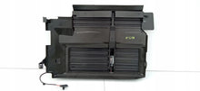 Laden Sie das Bild in den Galerie-Viewer, FORD C-MAX MK2 FOCUS MK3 10- LUFTLEITUNG ROLLO J1CB-8475-CB