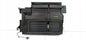 FORD C-MAX MK2 FOCUS MK3 10- LUFTLEITUNG ROLLO J1CB-8475-CB