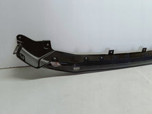 Laden Sie das Bild in den Galerie-Viewer, Suzuki Vitara III FL 24- SPOILER LEISTE ANSATZ STOßSTANGE VORNE 71721-63U0