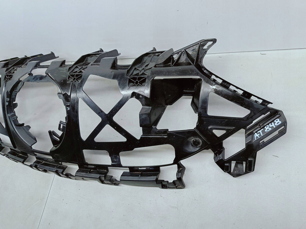 Mercedes-Benz EQE V295 AMG 22- ATRAPA WZMOCNIENIE STELAŻ GRILLA A2958883100