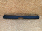 RENAULT MASTER III MOVANO B 10- HINTERE STOSSSTANGE MITTELTEIL 850220011R
