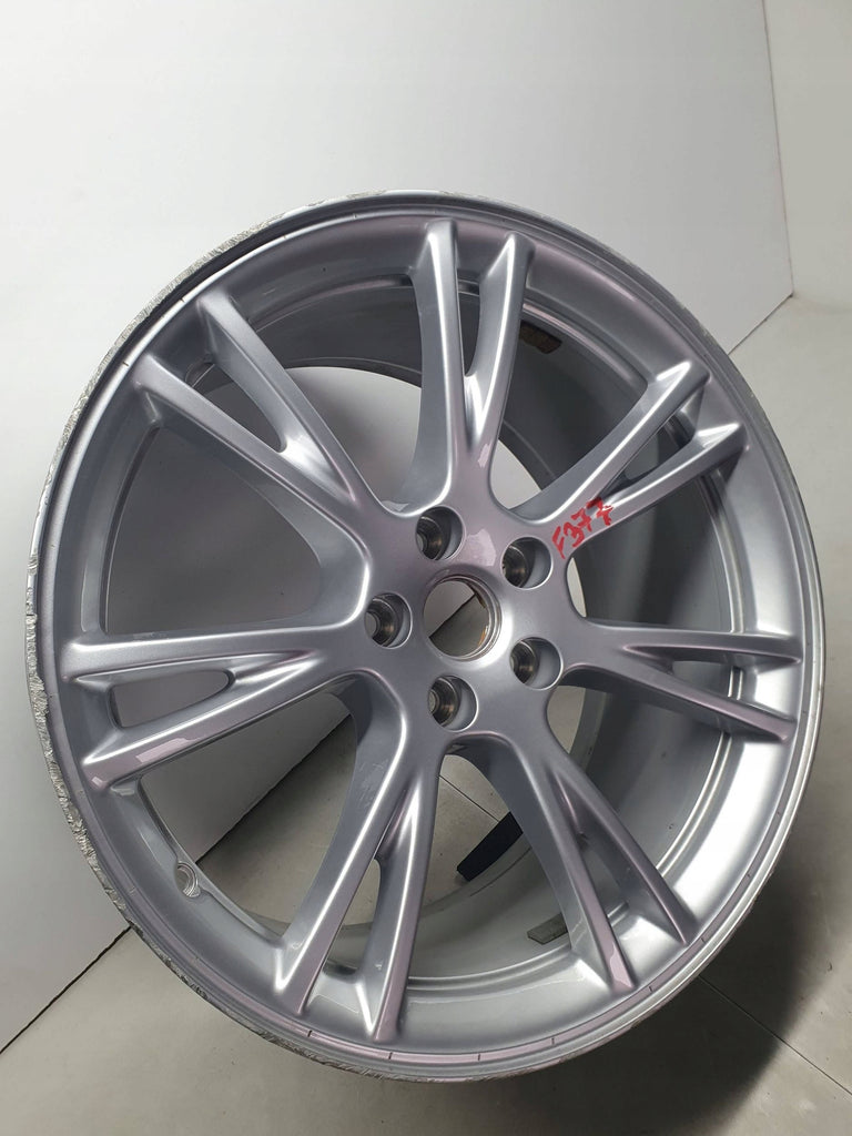 Tesla Model Y MY FELGA ALUMINIOWA 19 CALI 19x9.5 ET45 5x114.3 1188222-00-B