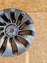 Load image into Gallery viewer, FELGA TESLA Y UBERTURBIN 21X9,5J 5X114.3 ET40 1188226-00-B