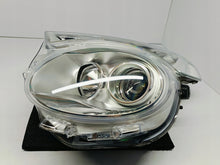 Laden Sie das Bild in den Galerie-Viewer, CITROEN C1 II 14- SCHEINWERFER LINKS NORMAL LINSE 81150-0H170