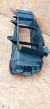 Load image into Gallery viewer, FORD FOCUS MK3 LIFT 14- KIEROWNICA POWIETRZA WLOT PANEL F1EB-8314-AB