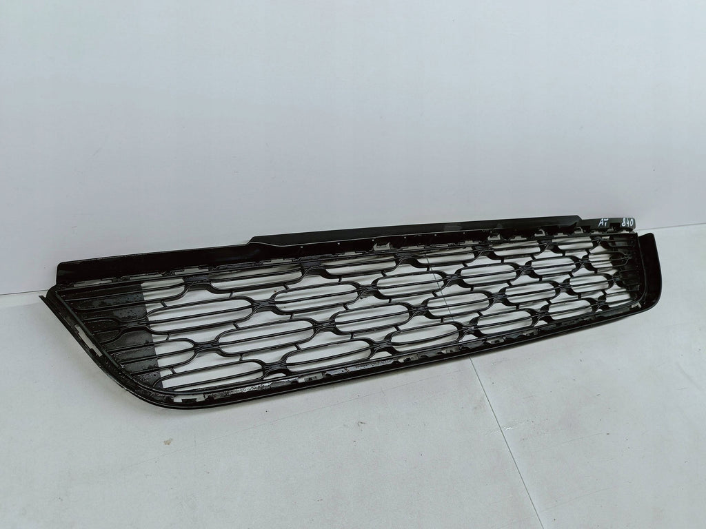 CITROEN C3 III 16- ATRAPA KRATKA DOLNA GRILL ZDERZAKA PRZÓD 9812062277