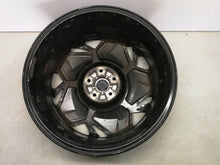 Załaduj zdjęcie do przeglądarki galerii, Hyundai Ioniq 5 FELGA ALUMINIOWA 19 CALI 7.5x19 ET49.5 5x114.3 52910-GI130
