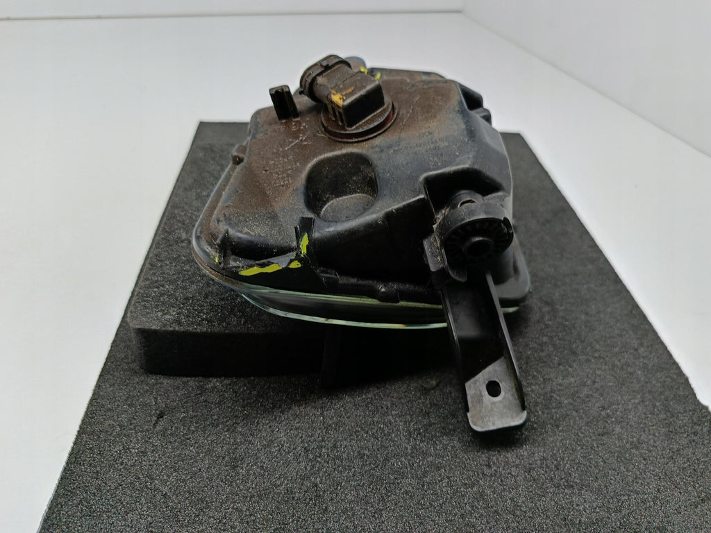 FIESTA MK8 17- NEBELSCHEINWERFER RECHTS VORNE H1BB-15A254-AB