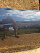 Laden Sie das Bild in den Galerie-Viewer, PEUGEOT 3008 II 5008 II 16- TÜR RECHTS VORNE