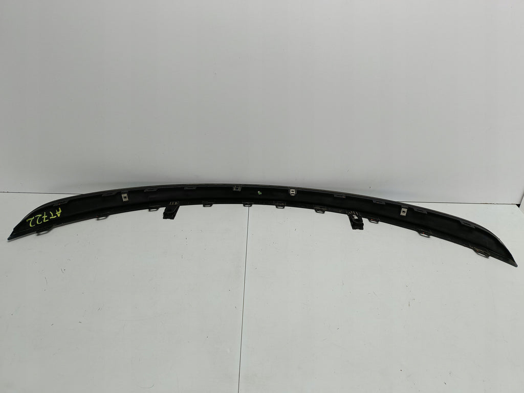 TESLA 3 M3 17- ANBAUTEIL SPOILER HECKDIFFUSOR 1083984-00-D