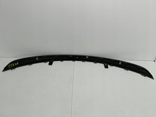 Laden Sie das Bild in den Galerie-Viewer, TESLA 3 M3 17- ANBAUTEIL SPOILER HECKDIFFUSOR 1083984-00-D