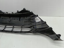 Załaduj zdjęcie do przeglądarki galerii, TOYOTA YARIS III 3 LIFT 17- ATRAPA GRILL ZDERZAKA PRZEDNIEGO 53102-0D130