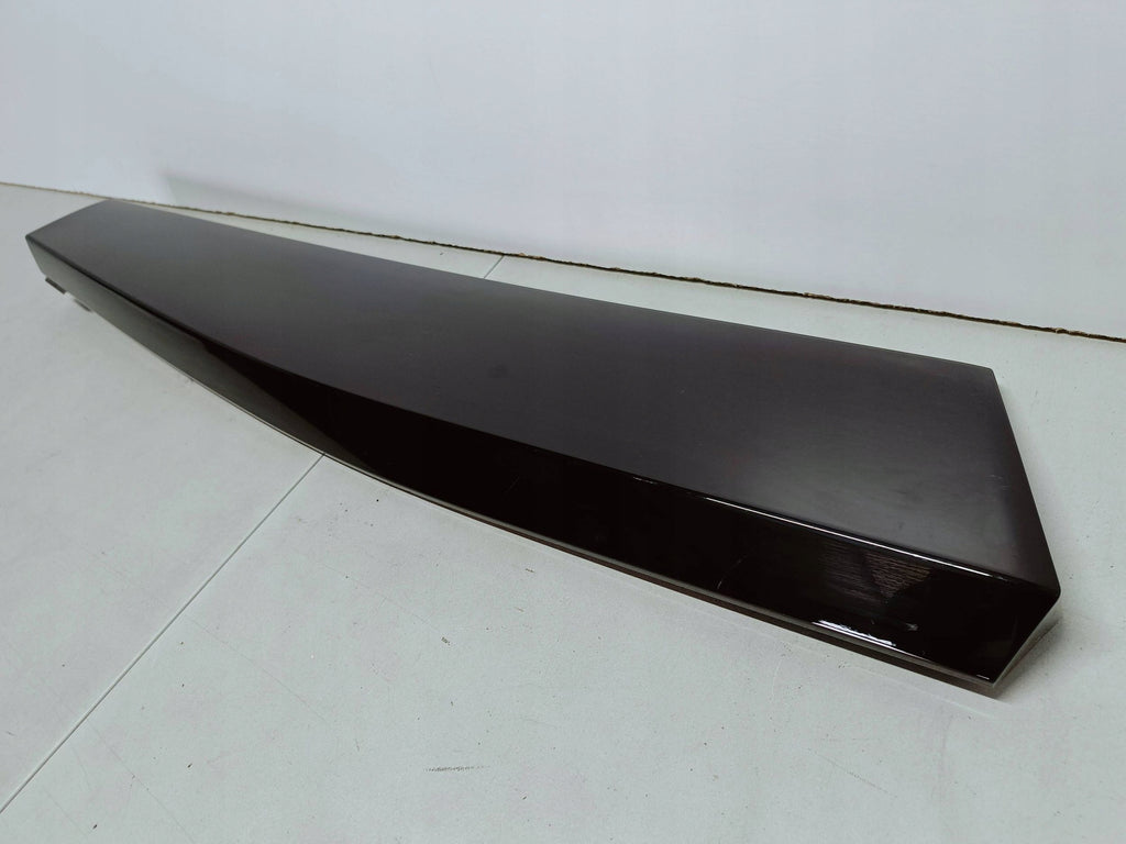 Nissan Ariya FE0 20- LISTWA NAKŁADKA DRZWI LEWY TYŁ LEWA TYLNA 82877-5MP5A