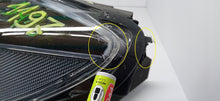Laden Sie das Bild in den Galerie-Viewer, FORD KUGA MK3 III 19- LAMPA LEWA PRZEDNIA FULL LED EU LV4B-13E017-AH