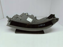 Laden Sie das Bild in den Galerie-Viewer, RENAULT MEGANE V 5 E-TECH 21- SCHEINWERFER LINKS VORN FULL LED EU 260606256R