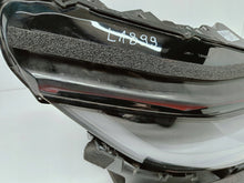 Load image into Gallery viewer, TESLA MODEL 3 LIFT HIGHLAND 24- LAMPA PRAWA PRZÓD FULL LED EU 1760889-00-E