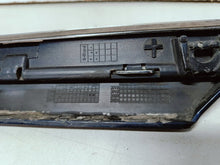 Laden Sie das Bild in den Galerie-Viewer, Volkswagen PASSAT B8 14- ZIERLEISTE TÜR VORNE LINKS CHROM 3G0854939