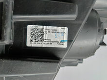 Laden Sie das Bild in den Galerie-Viewer, KIA CEED III LIFT 21- SCHEINWERFER LINKS VORNE FULL LED EU 92101J7500