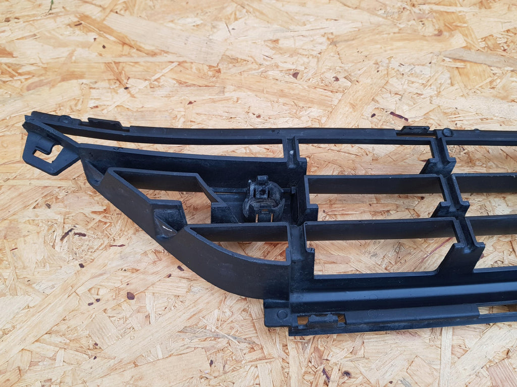 VOLVO XC60 LIFT 14- KÜHLERGRILL MIT PDC 31323775